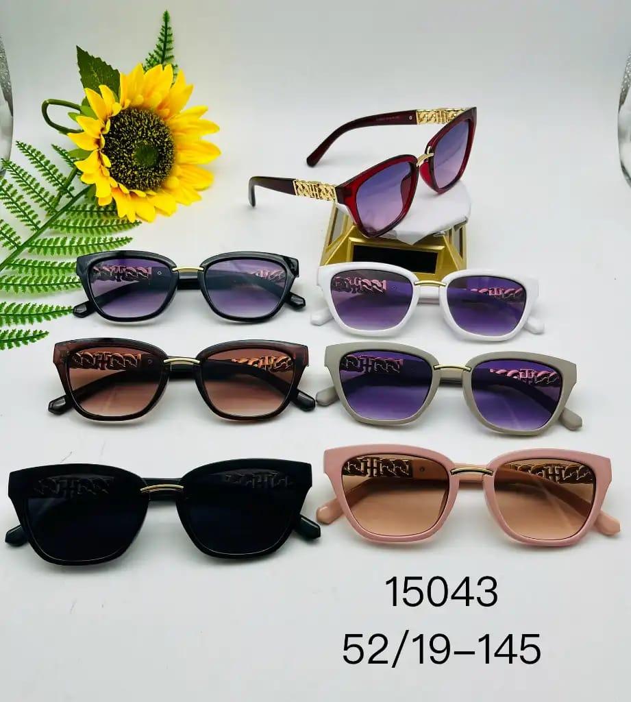 Sunglass model - 15043